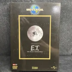 2025年最新】e.t. (字幕版)の人気アイテム - メルカリ