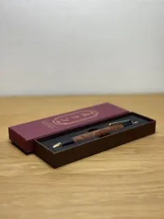 2026年最新】ボナンペン 花梨の人気アイテム - メルカリ