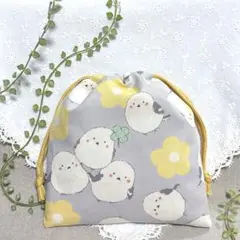 専用★ぴいぴい様