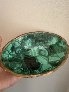 ✨旧ドマーニ花器✨ DOMANI SELFOSS 20 green 廃盤品 - メルカリ
