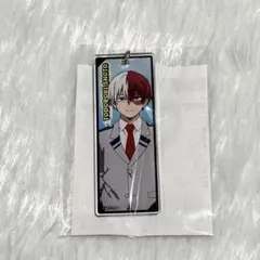 僕のヒーローアカデミア ヒロアカ オープンスクール ミニゲーム A賞 轟焦凍