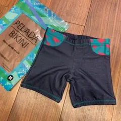 Item thumbnail for item 7e3f9e67-4d86-4303-a94e-c6a0ef25d38a