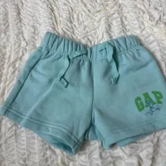 GAP Disneyコラボ　ショートパンツ