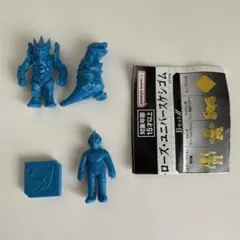 Item thumbnail for item 22789c75-6a86-4e75-bcdf-5da8b0df4fa3