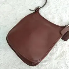 2025年最新】コーチ 9135の人気アイテム - メルカリ