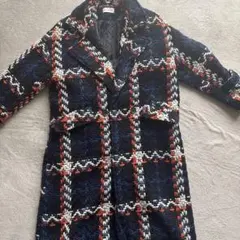 Item thumbnail for item 38f7e517-eb81-42c7-ad69-6fc2b513a99d