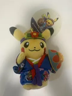 2026年最新】ポケモンセンター沖縄限定の人気アイテム - メルカリ