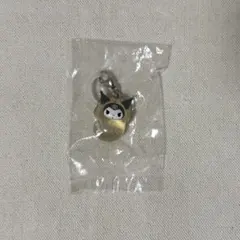サンリオ めじるしチャーム クロミ