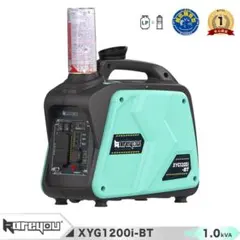 2026年最新】インバータ発電機の人気アイテム - メルカリ
