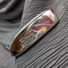 Item thumbnail for item d41dc43c-7a90-4e31-a640-b98bc998a58f