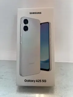 2026年最新】Samsung galaxy a25 5gの人気アイテム - メルカリ