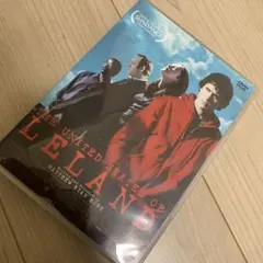 16歳の合衆国('03米)