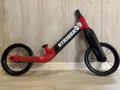 2026年最新】ストライダー st-rの人気アイテム - メルカリ