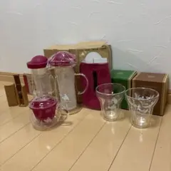 Item thumbnail for item 2dd27b8e-ae57-4d29-90dc-6bf3cddbbb7f