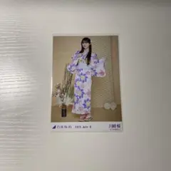 omochi♡様 リクエスト 2点 まとめ商品