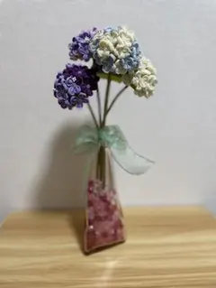 とねちゃん様 リクエスト 3点 まとめ商品