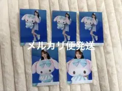 2026年最新】落合希来里の人気アイテム - メルカリ