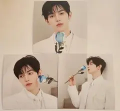 Item thumbnail for item 0230402f-ad01-42d0-9b6c-794a5eca65a4