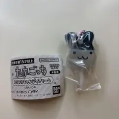 もんじゃん༓٩(๑´ㅂ`๑)و様 リクエスト 2点 まとめ商品