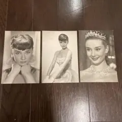 Item thumbnail for item f8f4da81-67ba-4ea4-8f2a-93d801e3999c