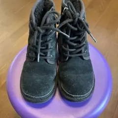 uggブーツ19.0