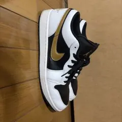 30cm スニーカー