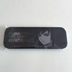 2026年最新】冨岡義勇 ダイニング 缶バッジの人気アイテム - メルカリ