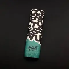 1アイコス イルマi ワン ケース カバー iqos iluma one デザ緑