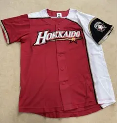 Item thumbnail for item f8f05109-cf66-43f8-a764-893cc9c77b0f