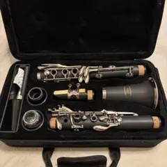 2025年最新】クラリネット本体の人気アイテム - メルカリ