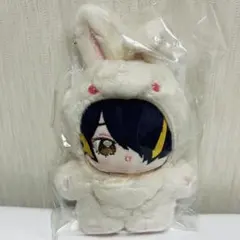 あんスタ 陣 佐賀美 陣 椚 章臣 いつぬい ぬいぐるみ - メルカリ
