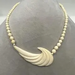 ねね様 リクエスト 5点 まとめ商品