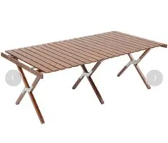 2025年最新】TARAS BOULBA アウトドアテーブルの人気アイテム