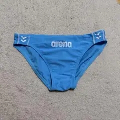 arena 競泳水着 ORIAN3101 Sサイズ - メルカリ