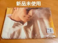 2026年最新】岩田剛典 タオルの人気アイテム - メルカリ