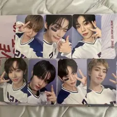 2025年最新】EVNNEの人気アイテム - メルカリ