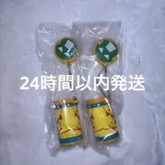 クレヨンしんちゃん コインケース カンタムセット