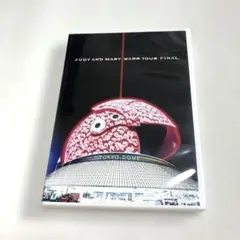 2026年最新】WARP TOUR FINAL [DVD]の人気アイテム - メルカリ