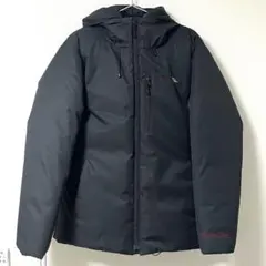 2025年最新】fin-chの人気アイテム - メルカリ