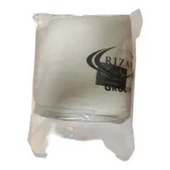 マイクロファイバー バスタオル フェイスタオル セット 新品