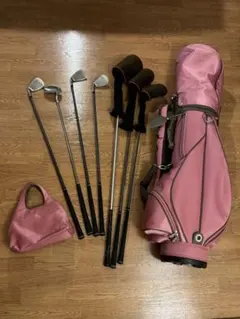 2025年最新】lamola ゴルフの人気アイテム - メルカリ