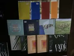 ASTRO アルバム まとめ売り ASTRO｜メンバー自ら制作に参加！待望の韓国サード・フルアルバム K-POP・アジア
