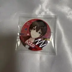 2025年最新】amptak あっとくんの人気アイテム - メルカリ