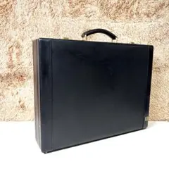 2025年最新】ダレスバッグ ダンヒルの人気アイテム - メルカリ