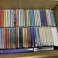 乃木坂46 邦楽