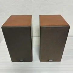 ヤマハ ブックシェルフスピーカー NS-B310（2台セット） - メルカリ