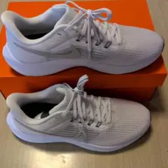 *27.0*ナイキ ランニングシューズ ペガサス39 ペガサス39