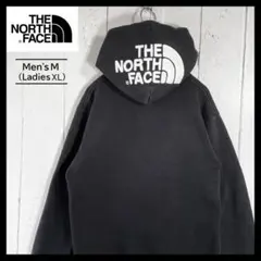 フーディー パーカー