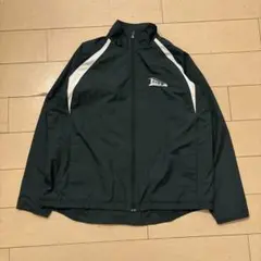 Charles River Apparel ナイロンジャケット　XL