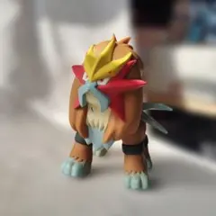 ザシアン ザマゼンタ 色違い モンコレ ポケモン リペイント 艶消し